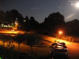 23 : 52