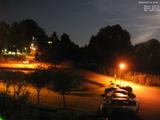 00 : 12