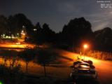 00 : 16
