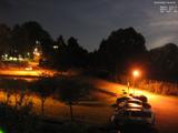 00 : 20