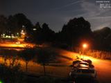 00 : 32