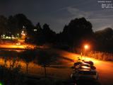 00 : 36