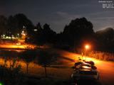 00 : 40
