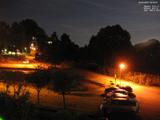 00 : 48