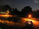 00 : 56