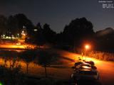 01 : 04