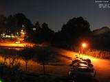 01 : 08