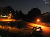 01 : 16