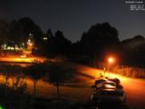 01 : 28