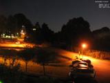 01 : 40