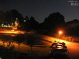 01 : 44