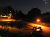 01 : 56