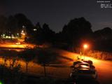 02 : 00