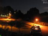 02 : 16