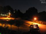 02 : 28