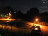 02 : 40