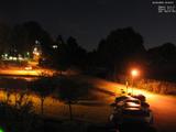 02 : 52