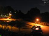 03 : 04