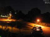 03 : 12