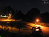 03 : 16