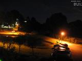 03 : 24