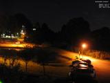 03 : 28