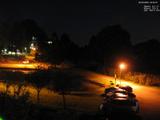 03 : 32