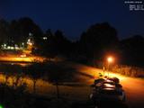 04 : 24