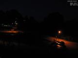 04 : 40