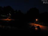 04 : 44