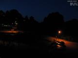 04 : 48
