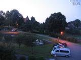 05 : 16