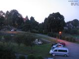05 : 20