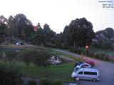 05 : 24