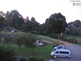 05 : 28