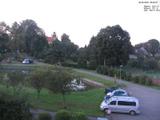 05 : 32