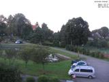 05 : 36