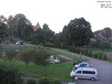 05 : 40