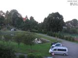05 : 48