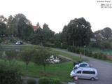 05 : 52