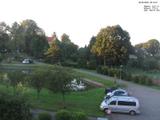 06 : 12