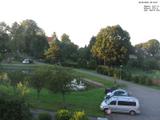 06 : 16