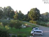 06 : 24