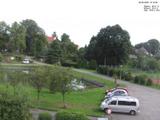 16 : 12