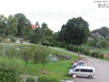 16 : 28