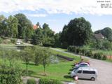 16 : 36