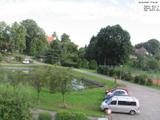 17 : 32