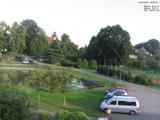 18 : 56