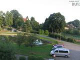 19 : 32