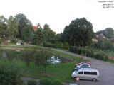 19 : 40